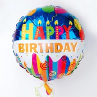 Globos