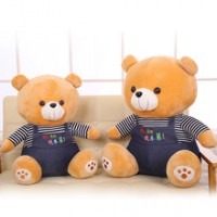 Peluches